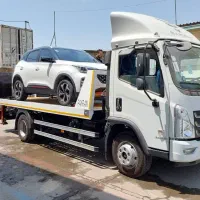 امدادسیسنگان یدک کش  نور رویان مکانیک خودروبر