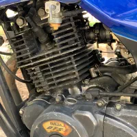 پالس ۱۸۰|موتورسیکلت|اسلامشهر, صادقیه|دیوار