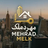 مغازه ۱۲.۵ متری/بهترین موقعیت بازار سرای ۱۷ شهریور|فروش مغازه و غرفه|مشهد, هفده شهریور|دیوار