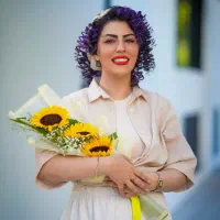 عکاس مشهدی