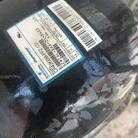 موتور کولر 36|کولر گازی و فن‌کوئل|اهواز, فاز ۲ پادادشهر|دیوار