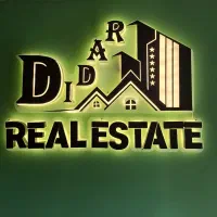 ۷۰متری ستاری دوخواب