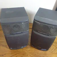 باند aiwa|سیستم صوتی خانگی|تهران, دروازه شمیران|دیوار