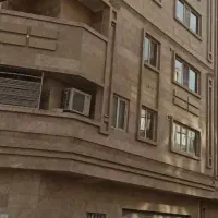 فروش آپارتمان