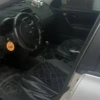 رنو مگان مونتاژ E2 1600cc، مدل ۱۳۸۸|خودرو سواری و وانت|ارومیه, |دیوار