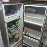یخچال فریزر|یخچال و فریزر|شیراز, شهرک فرزانگان|دیوار
