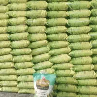 شراکت پرسود تولید مواد غذایی