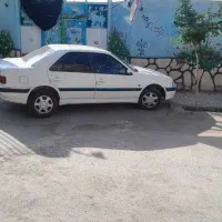 پارس تمیز