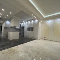 210متر-تکواحد-خوش-نقشه-زیر-قیمت-مرداویج