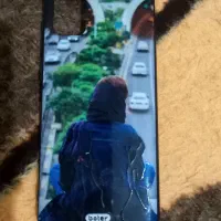 قاب گوشی A31 نو