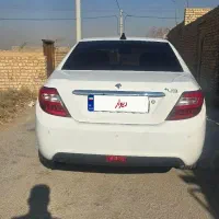 دنا پلاس توربو 6دنده فول|خودرو سواری و وانت|اصفهان, شیخ اشراق|دیوار