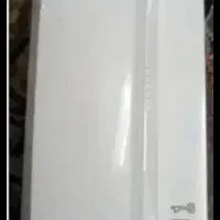 آیفون صوتی تابا