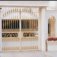 رنگ نقاشی گل رنگ اعتماد شما افتخار ماست