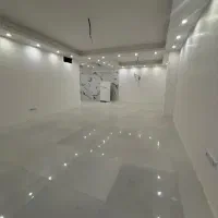 واحد شخصی ساز تخت رستم|فروش آپارتمان|پرند, فاز ۰|دیوار