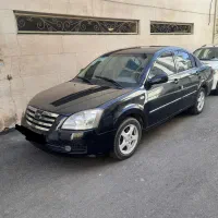 دربست از رشت به تمام شهر ها