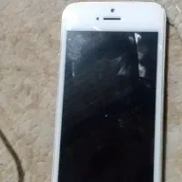 اپل|موبایل|کرمان, |دیوار