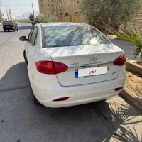 جک j4|خودرو سواری و وانت|یزد, |دیوار