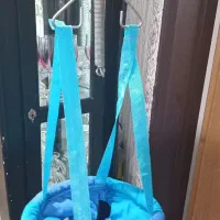 لباس|لباس|گالیکش, |دیوار