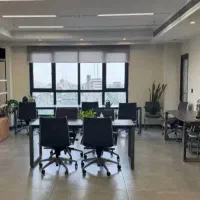 ۹۵متر/ ۲اتاق/ مرکز شهر