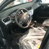 تارا دستی خشک 6 سرعته با|خودرو سواری و وانت|چالدران, |دیوار