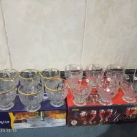 لوازم خانگی|ظروف سرو و پذیرایی|یاسوج, |دیوار