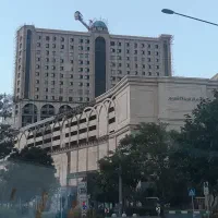 ۱۲متر پاساژ مرکز خرید ۱۷شهریور طبقه همکف بالا
