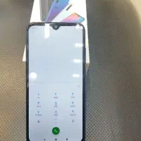 شیائومی Redmi Note 8T با حافظهٔ ۶۴ گیگابایت|موبایل|تهران, کیانشهر|دیوار