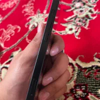 ایفون ۱۳نرمال|موبایل|سبزوار, ابوریحان|دیوار