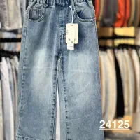 فقط عمده 550.000|کفش و لباس بچه|شیراز, بازار|دیوار