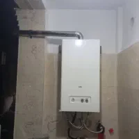 نصب.تعمیرات و گارانتی محصولات بوتان.پکیج.آبگرمکن|آبگرمکن، پکیج، شوفاژ|ورامین, ورامین|دیوار