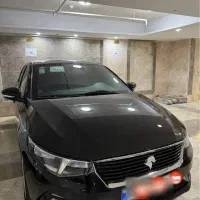 تارا دستی تمیز و خانگی