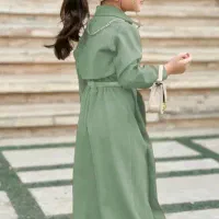 ست انیسا|کفش و لباس بچه|بندر گناوه, |دیوار