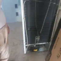 فریزر ۷ کشو|یخچال و فریزر|رباط‌کریم, الارد|دیوار