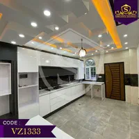 فروش خانه ویلایی 300 متربنا دوبلکس استخردار|فروش خانه و ویلا|رشت, گلباغ نماز|دیوار