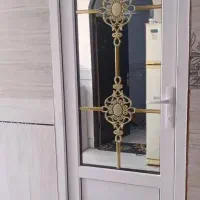تعمیرات و ساخت انواع درب پنجره توری  upvcو آلمنیوم