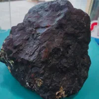 سنگ قیمتی|جواهرات|تربتحیدریه, آغوی|دیوار