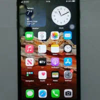 ایفون 7 پلاس|موبایل|تهران, زیبادشت|دیوار