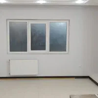 آپارتمان ۷۵ متری دو خواب