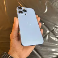 Xr فیس شاستی ۱۳ پرو
