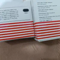 ایفون12پرو|موبایل|بوژگان, |دیوار