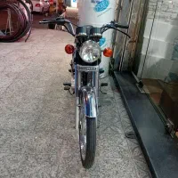 موتور تیز تک مدل 90 به شرط|موتورسیکلت|بندر انزلی, عباس آباد|دیوار