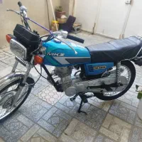 هوندا مدارک تکمیل مدل ۸۴