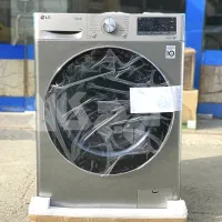لباسشویی ال‌جی 9کیلویی مدلR5