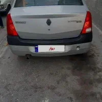 ال نود|خودرو سواری و وانت|مشهد, کوی سیدی|دیوار
