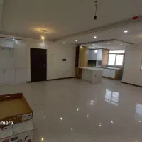 آپارتمان ۱۱۱ متری نوساز طبقه۴