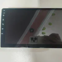 ضبط تصویری اینفینتی