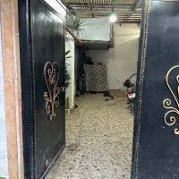 اجاره سوییت ۲ خوابه ۷۱ متری و پارکینگ|اجارهٔ آپارتمان|لنگرود, |دیوار