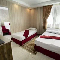 تورمشهد ارزان