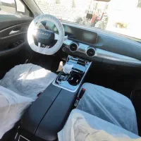 لاماری ایما|خودرو سواری و وانت|صحنه, |دیوار