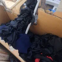 خرده پارچه سردوزبرای باربالشت